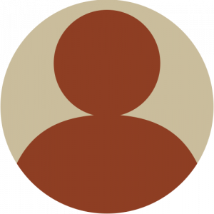 test1 testimonial