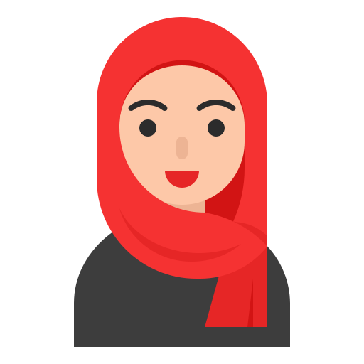 test6 testimonial