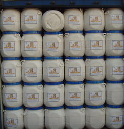 industrial chemical