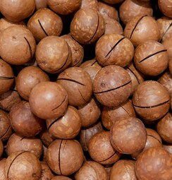 agricultural product